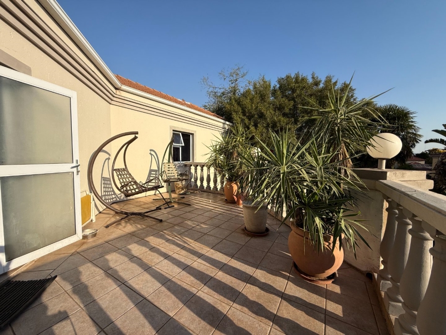 4 Bedroom Property for Sale in Melodie North West